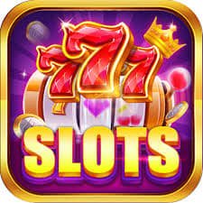 one88 လောင်းကြေး Myanmar Sportsbook ဘောလုံးပွဲ
