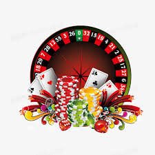 Online Slots Reel Spin Bonus Free Spins one88 Myanmar