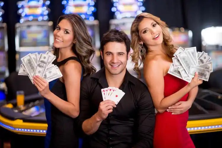 Live Baccarat ဘက်ကာရာ one88 ကာစီနို Myanmar