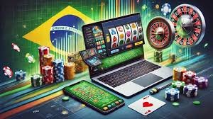one88 Live Casino