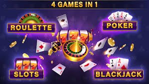 one88 အွန်လိုင်း စလော့ မြန်မာ Slot ဂိမ်းများ