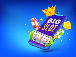 one88 Slots ဂိမ်း