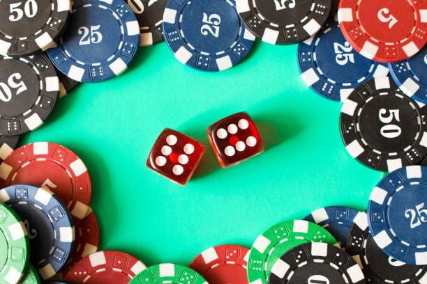 one88 Sportsbook Myanmar
