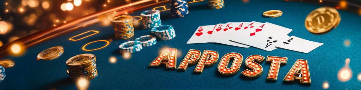 one88 Sportsbook မြန်မာ