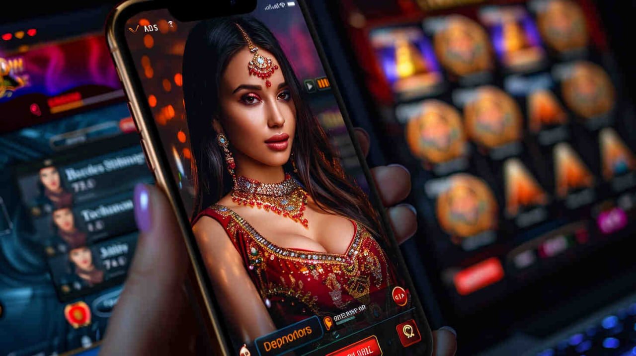 Sportsbook Myanmar National League ဘောလုံးလောင်းကြေး one88