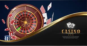 Live Roulette ရိုလက်ဆောင်ကြောင်း one88 ကာစီနို