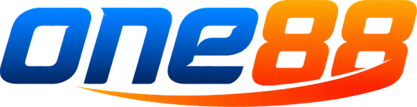 one88 logo